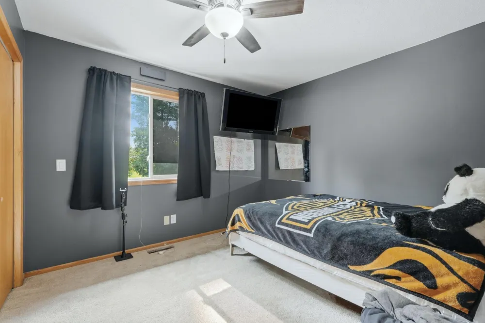 919 Lincoln Avenue Amery, WI 54001