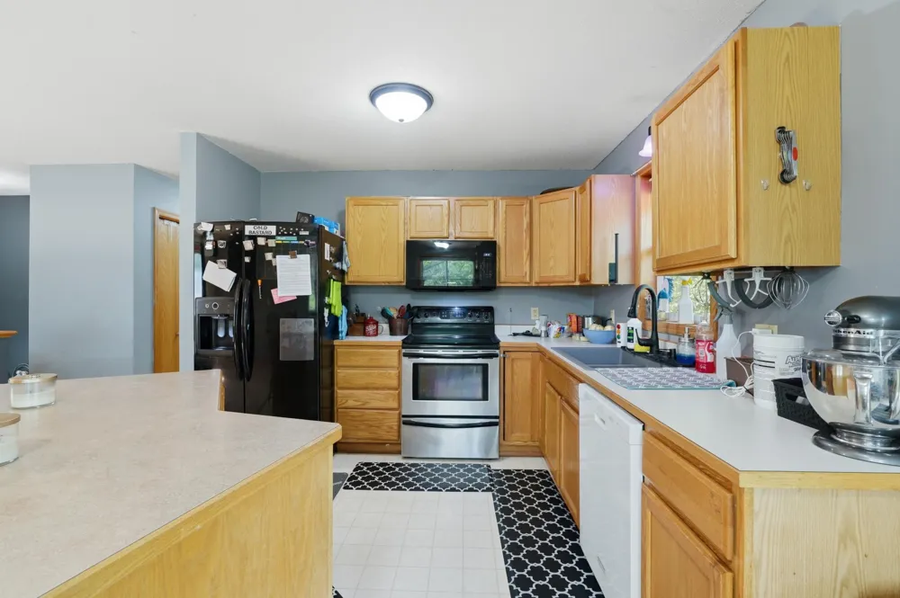 919 Lincoln Avenue Amery, WI 54001