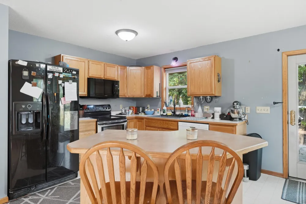 919 Lincoln Avenue Amery, WI 54001