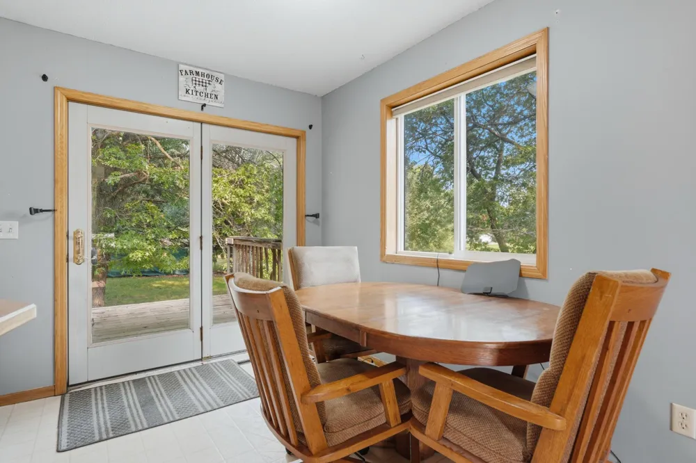 919 Lincoln Avenue Amery, WI 54001