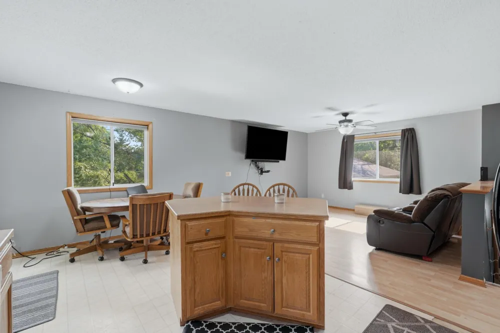 919 Lincoln Avenue Amery, WI 54001