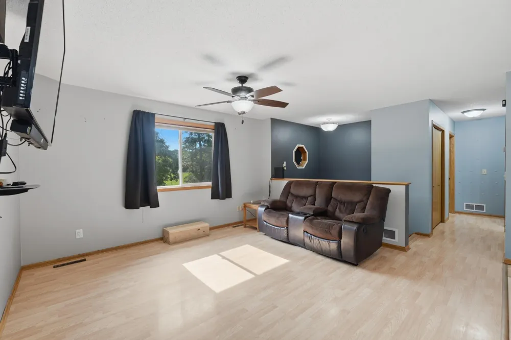 919 Lincoln Avenue Amery, WI 54001