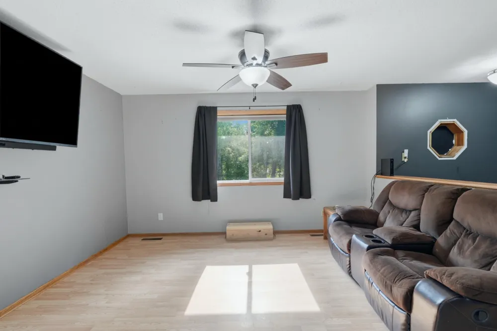 919 Lincoln Avenue Amery, WI 54001