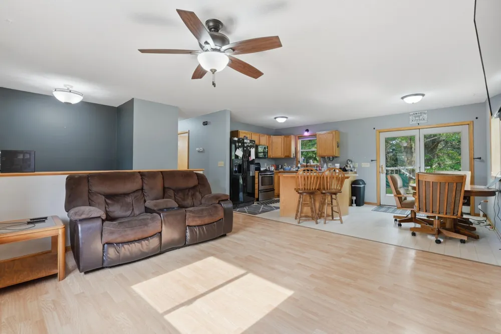 919 Lincoln Avenue Amery, WI 54001