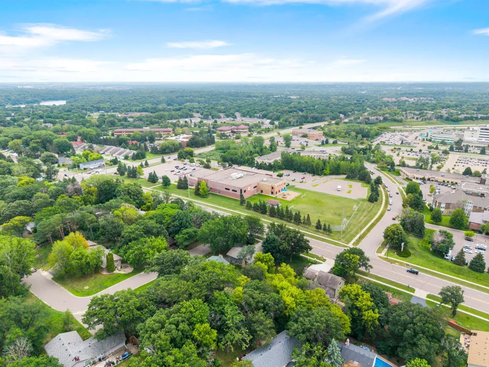 39 Marcin Hill Burnsville, MN 55337