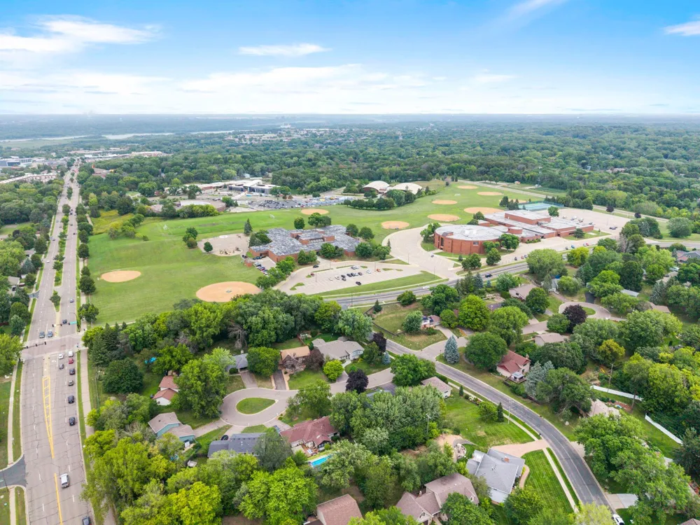 39 Marcin Hill Burnsville, MN 55337