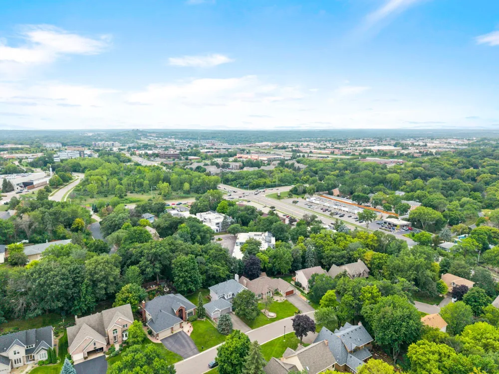 39 Marcin Hill Burnsville, MN 55337