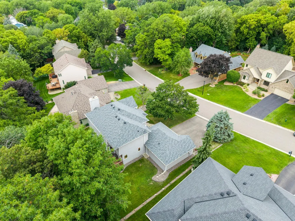 39 Marcin Hill Burnsville, MN 55337