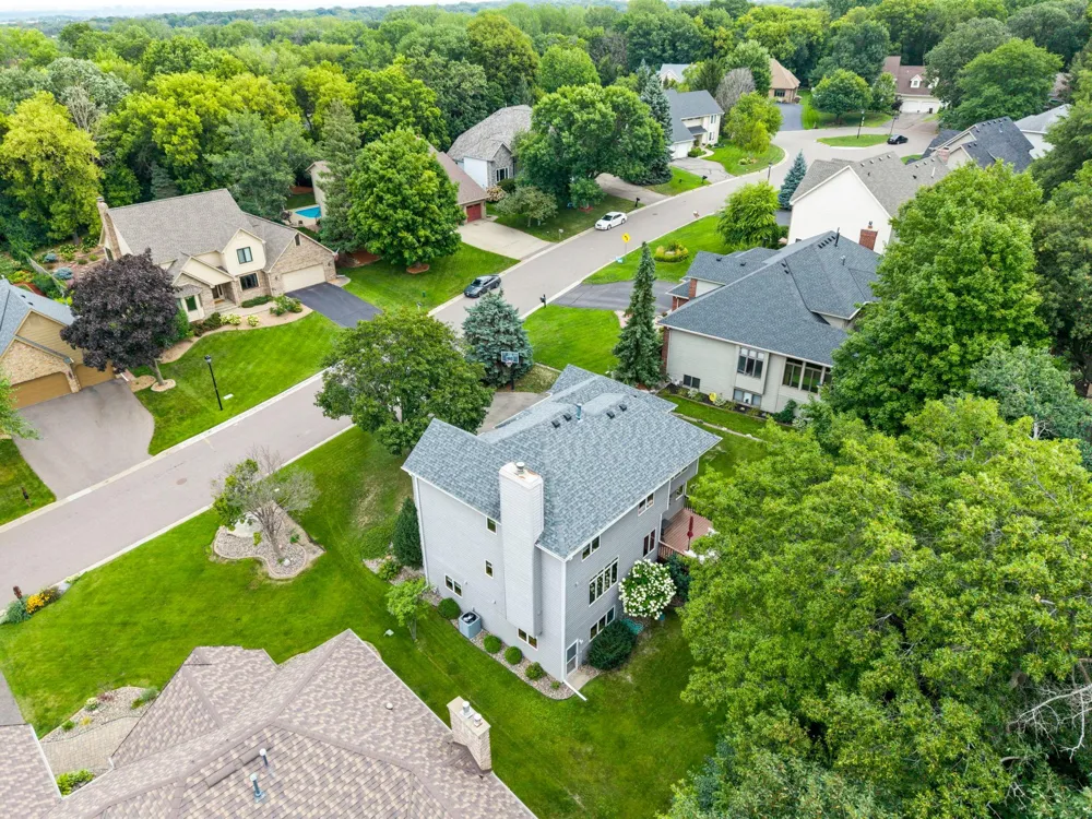 39 Marcin Hill Burnsville, MN 55337