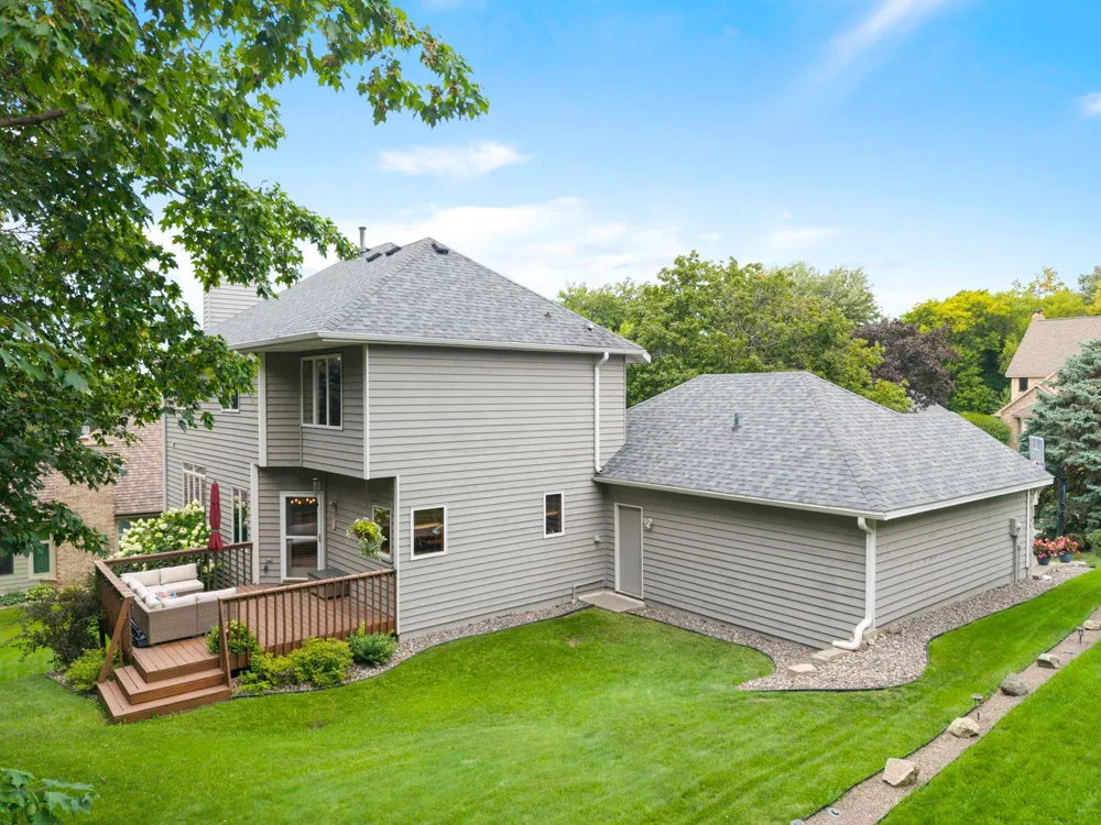 39 Marcin Hill Burnsville, MN 55337