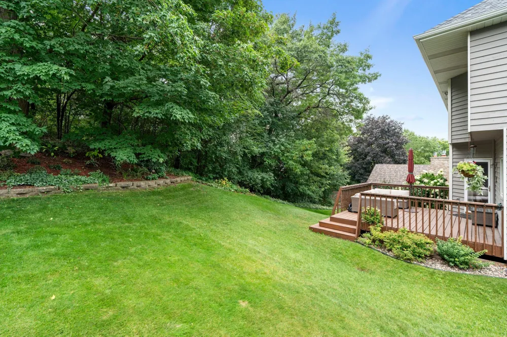 39 Marcin Hill Burnsville, MN 55337