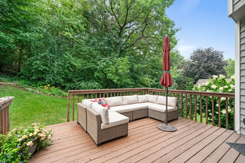 39 Marcin Hill Burnsville, MN 55337