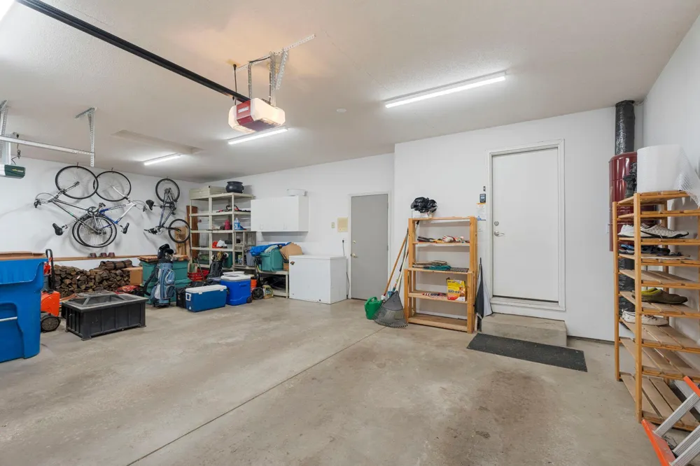 39 Marcin Hill Burnsville, MN 55337