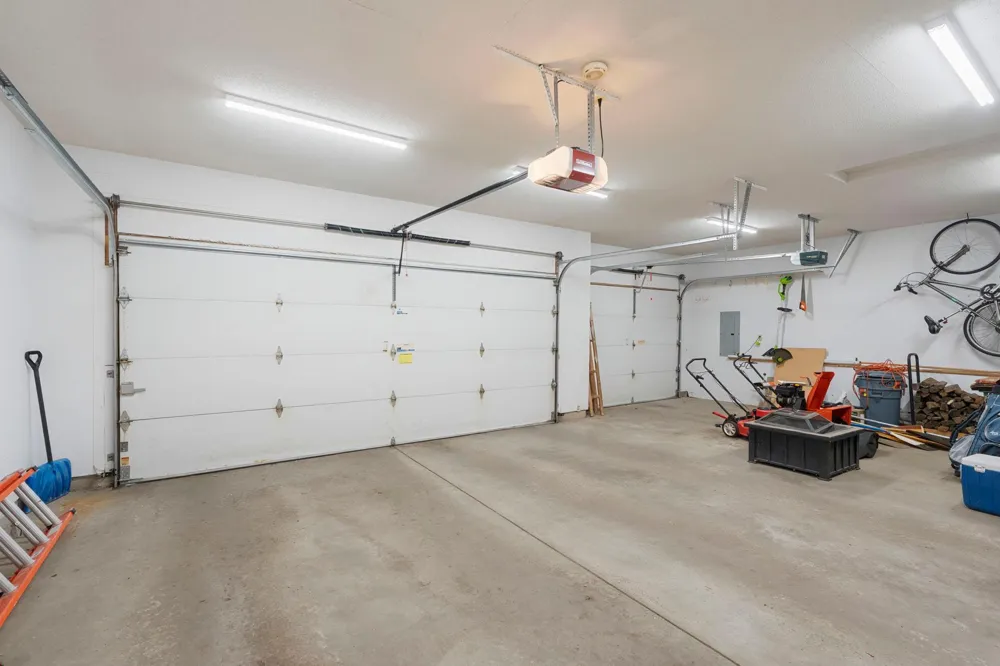 39 Marcin Hill Burnsville, MN 55337