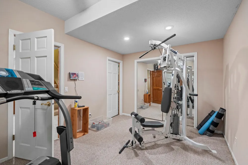 39 Marcin Hill Burnsville, MN 55337