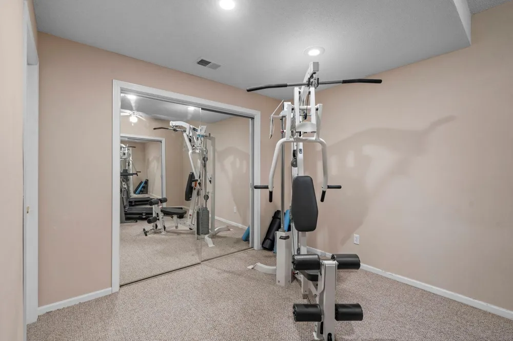 39 Marcin Hill Burnsville, MN 55337