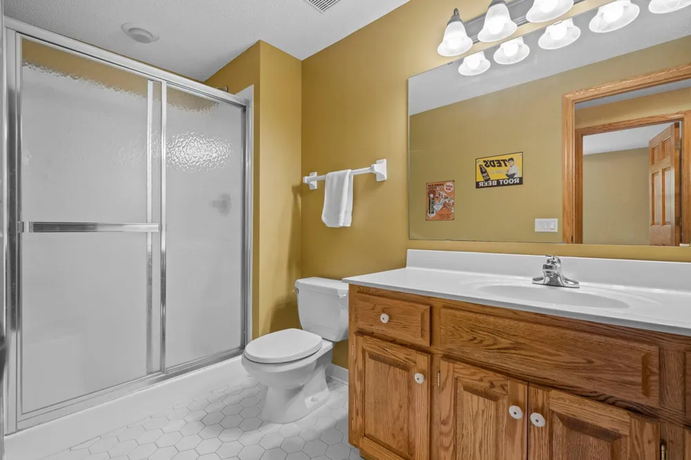 39 Marcin Hill Burnsville, MN 55337