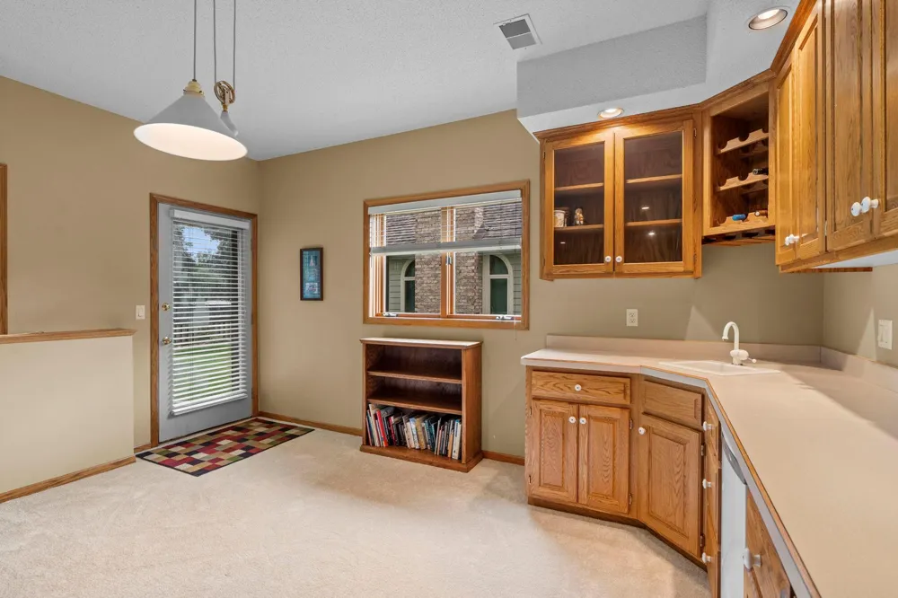 39 Marcin Hill Burnsville, MN 55337