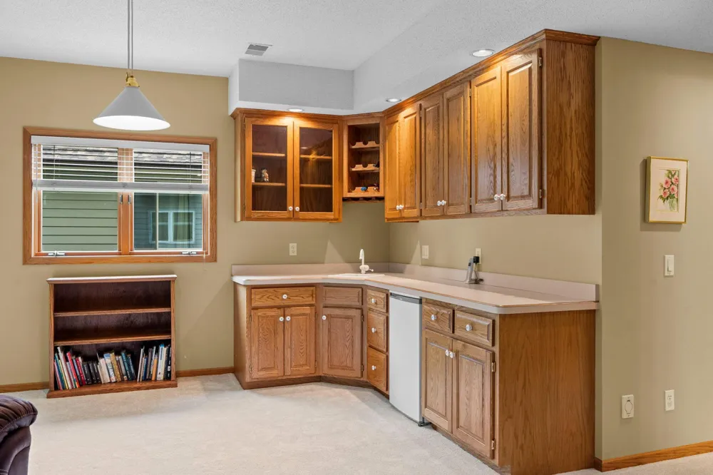 39 Marcin Hill Burnsville, MN 55337