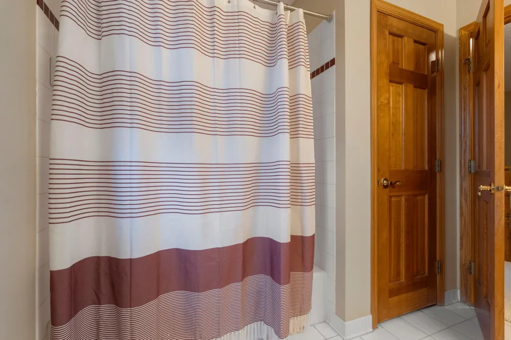 39 Marcin Hill Burnsville, MN 55337