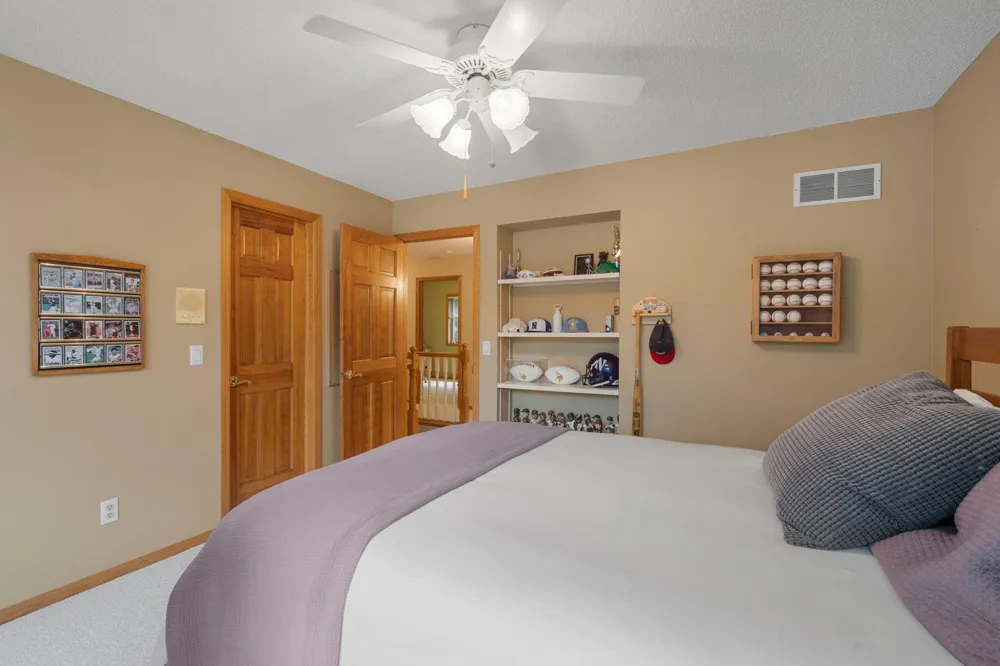 39 Marcin Hill Burnsville, MN 55337