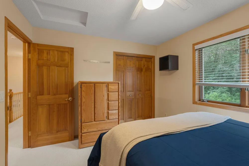 39 Marcin Hill Burnsville, MN 55337