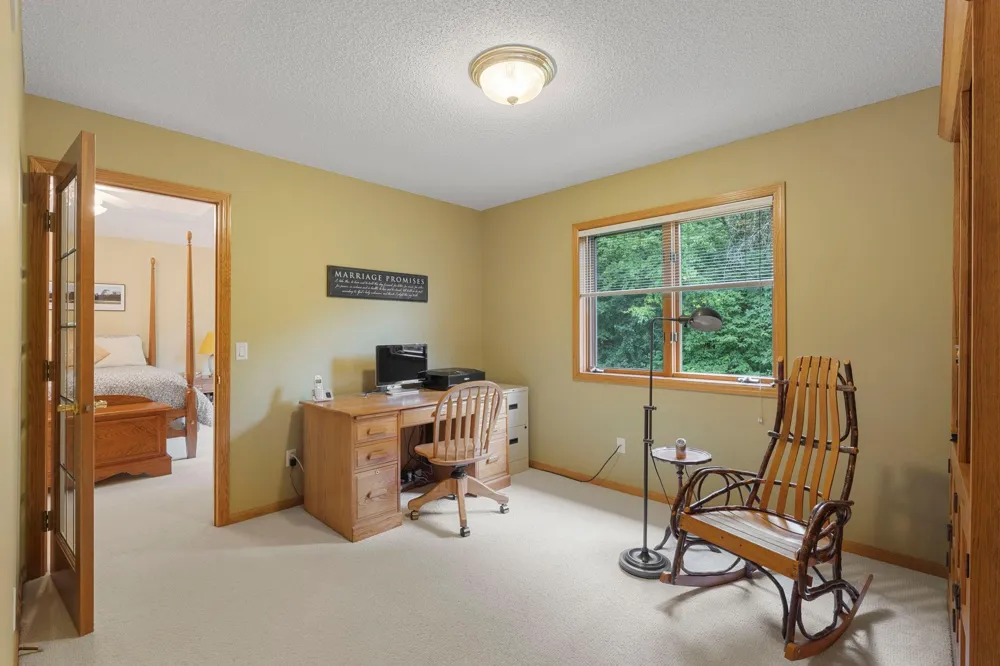 39 Marcin Hill Burnsville, MN 55337