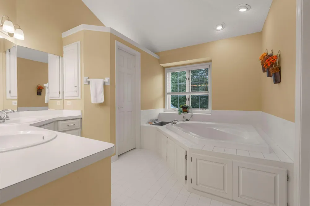 39 Marcin Hill Burnsville, MN 55337