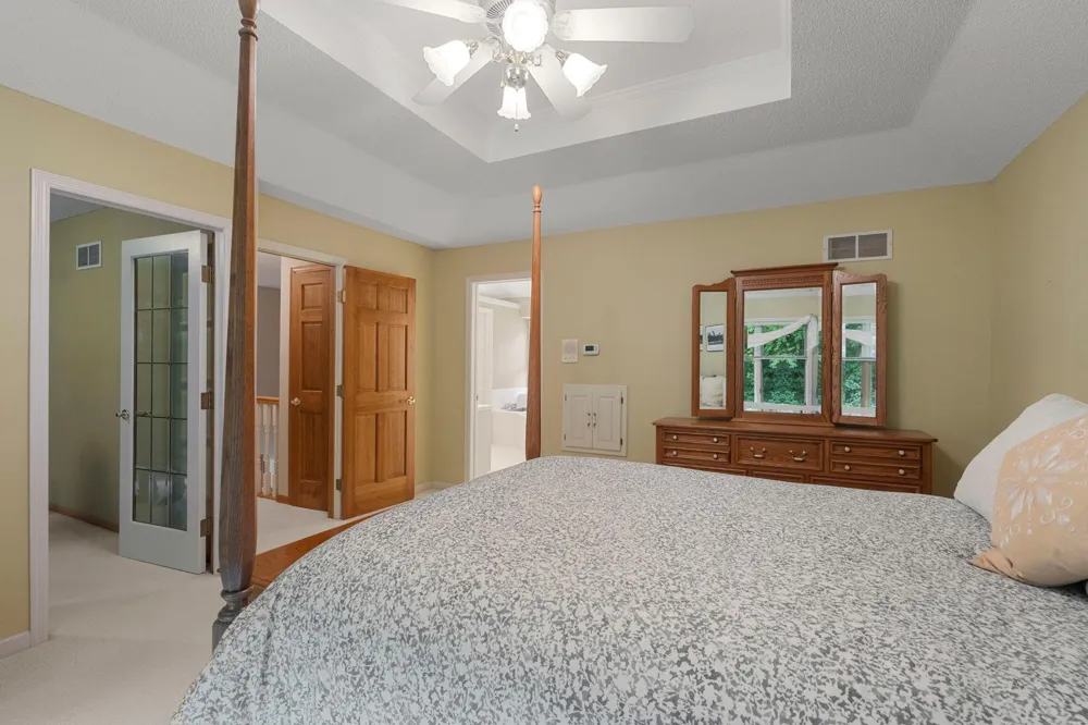 39 Marcin Hill Burnsville, MN 55337