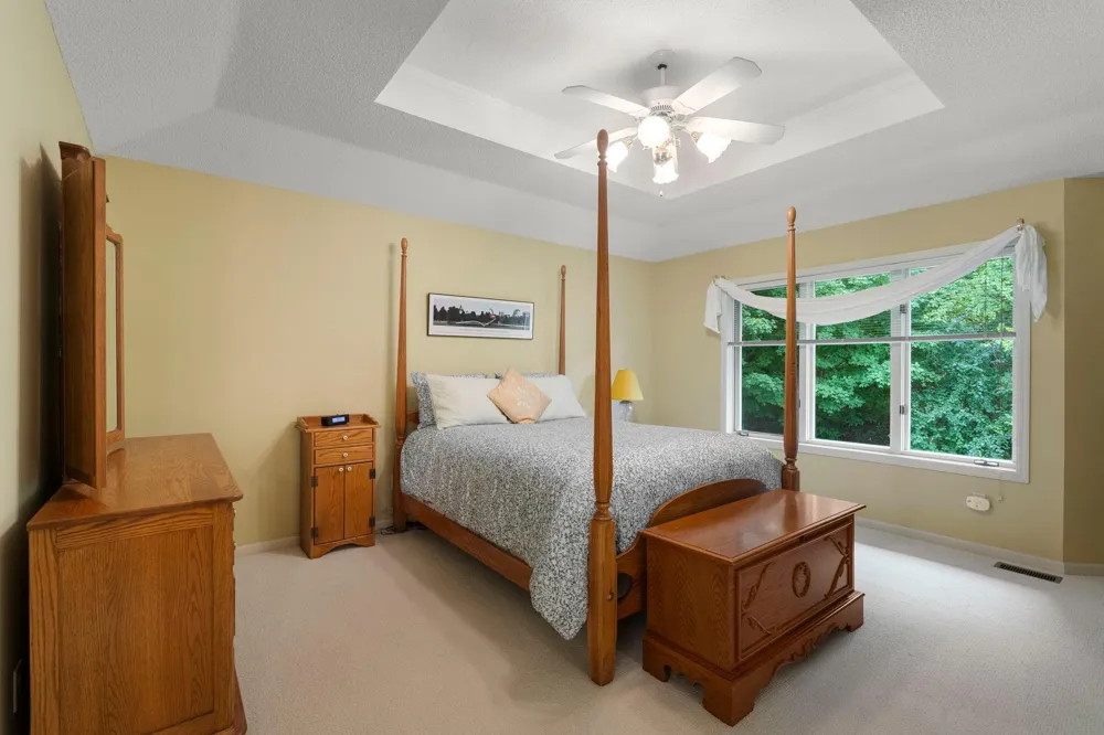 39 Marcin Hill Burnsville, MN 55337