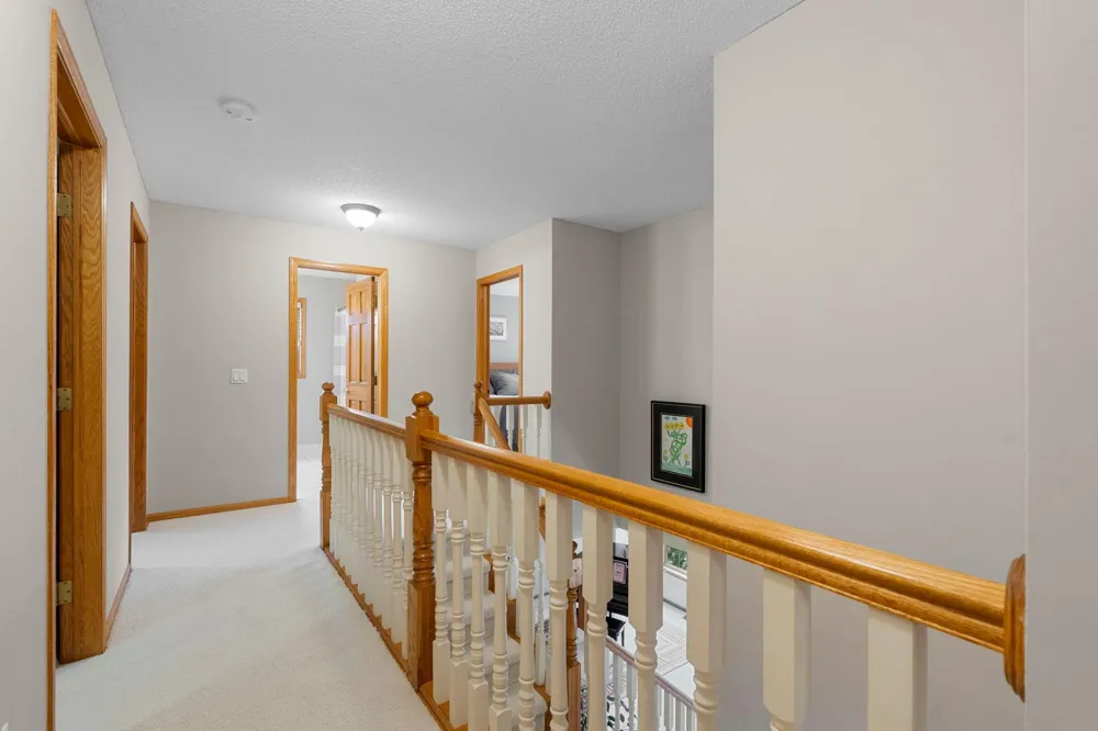 39 Marcin Hill Burnsville, MN 55337
