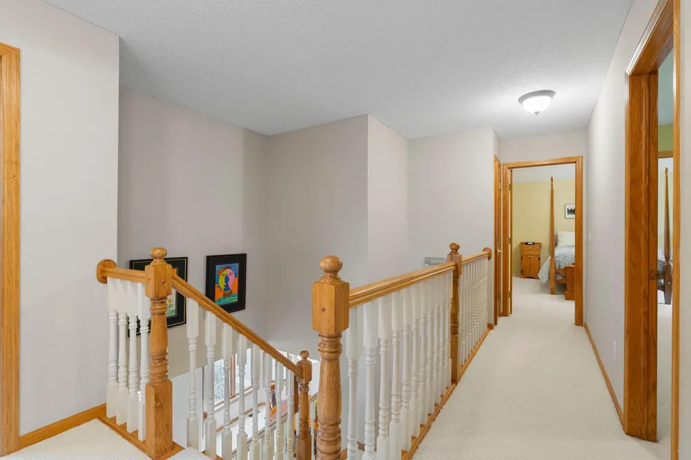39 Marcin Hill Burnsville, MN 55337