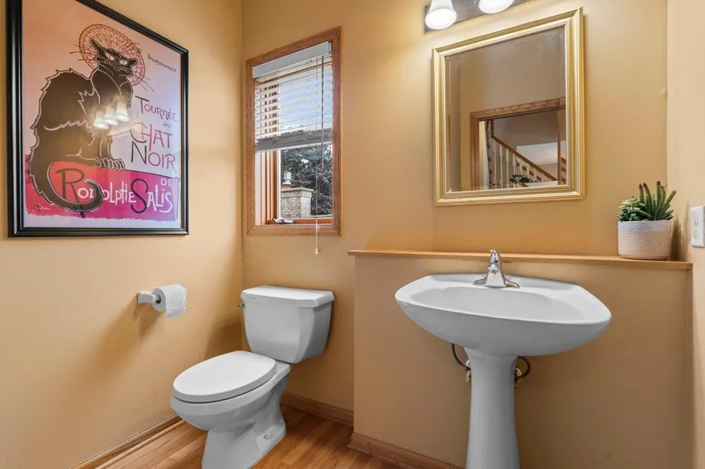 39 Marcin Hill Burnsville, MN 55337