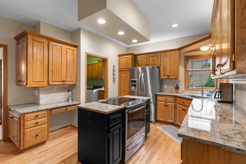 39 Marcin Hill Burnsville, MN 55337