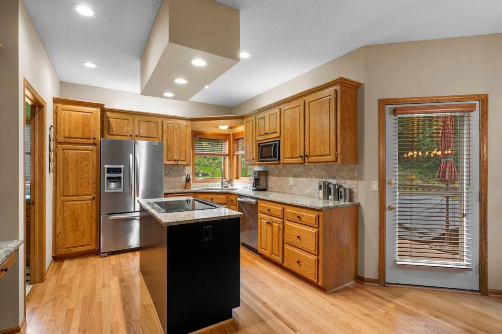 39 Marcin Hill Burnsville, MN 55337