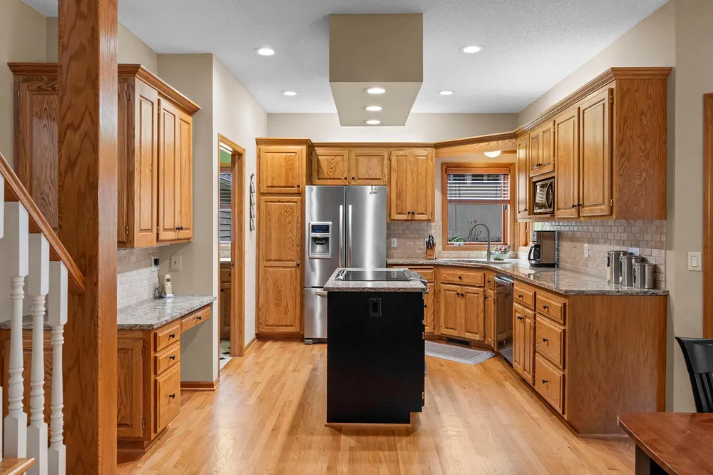 39 Marcin Hill Burnsville, MN 55337