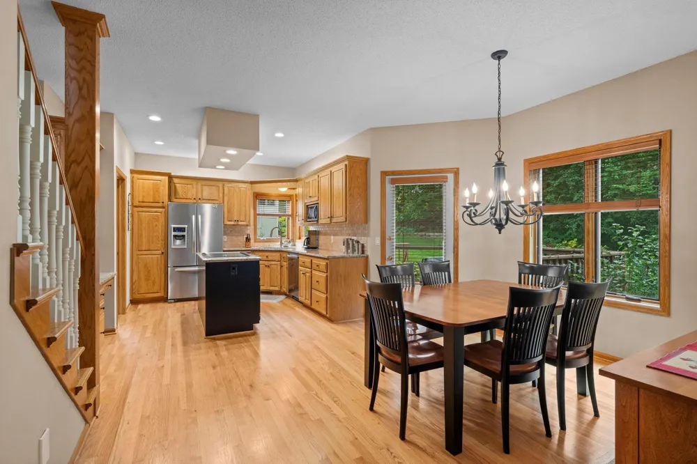 39 Marcin Hill Burnsville, MN 55337