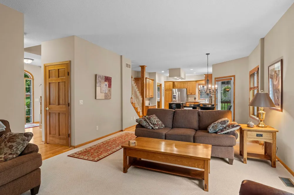 39 Marcin Hill Burnsville, MN 55337