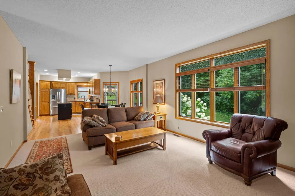 39 Marcin Hill Burnsville, MN 55337