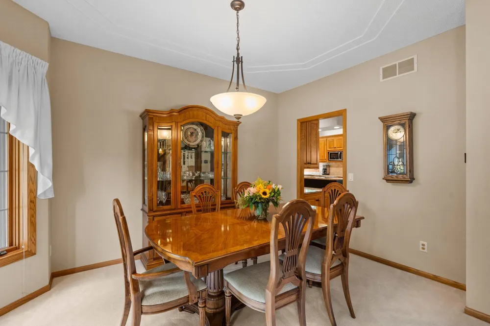 39 Marcin Hill Burnsville, MN 55337
