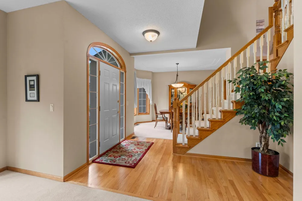 39 Marcin Hill Burnsville, MN 55337