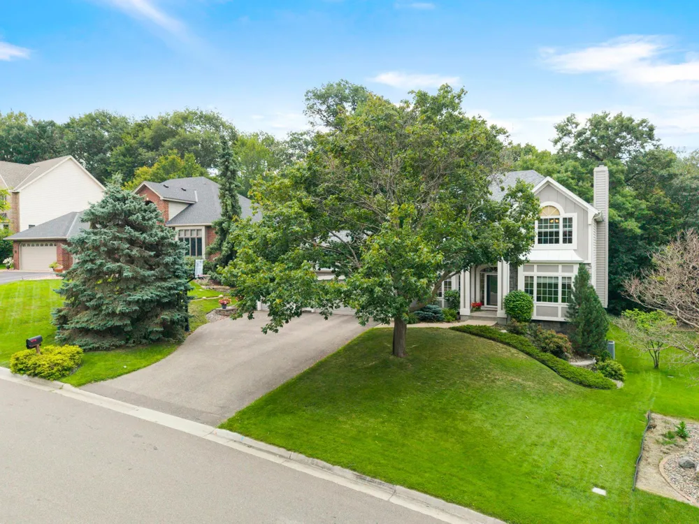 39 Marcin Hill Burnsville, MN 55337