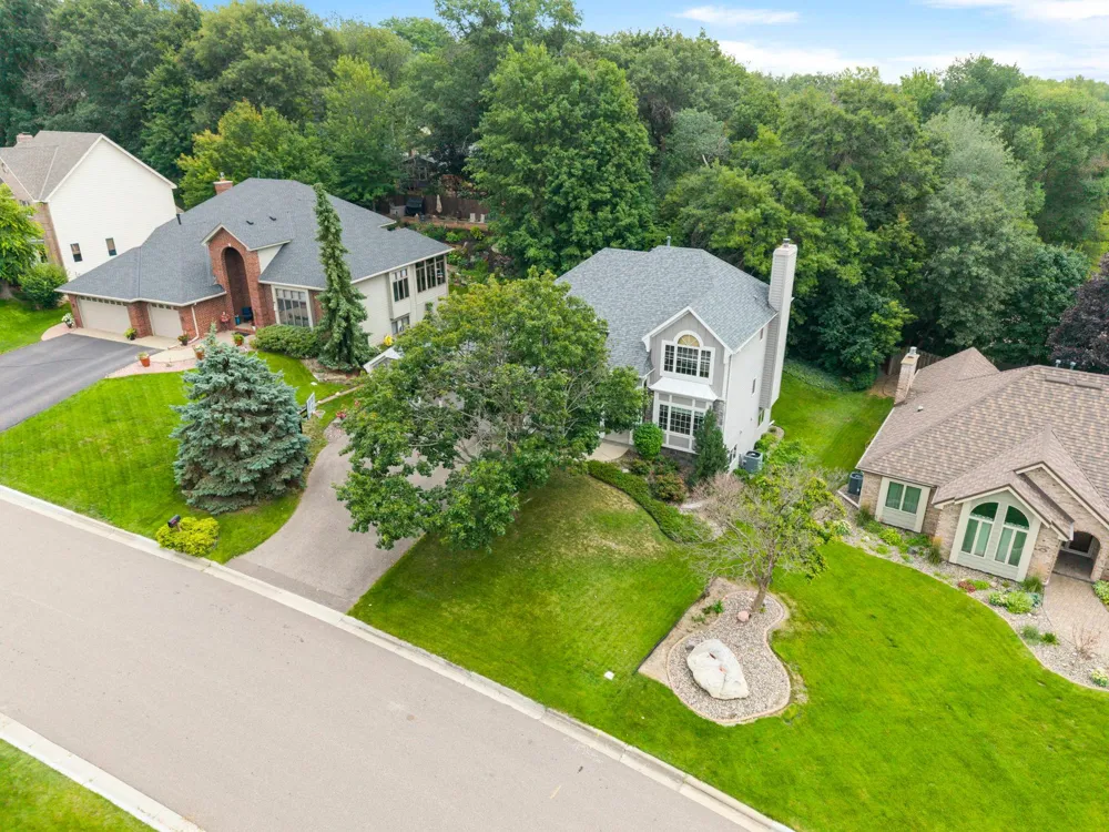 39 Marcin Hill Burnsville, MN 55337