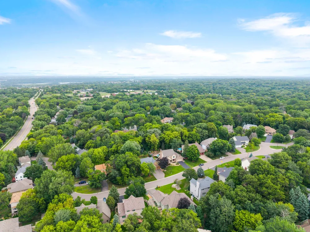 39 Marcin Hill Burnsville, MN 55337
