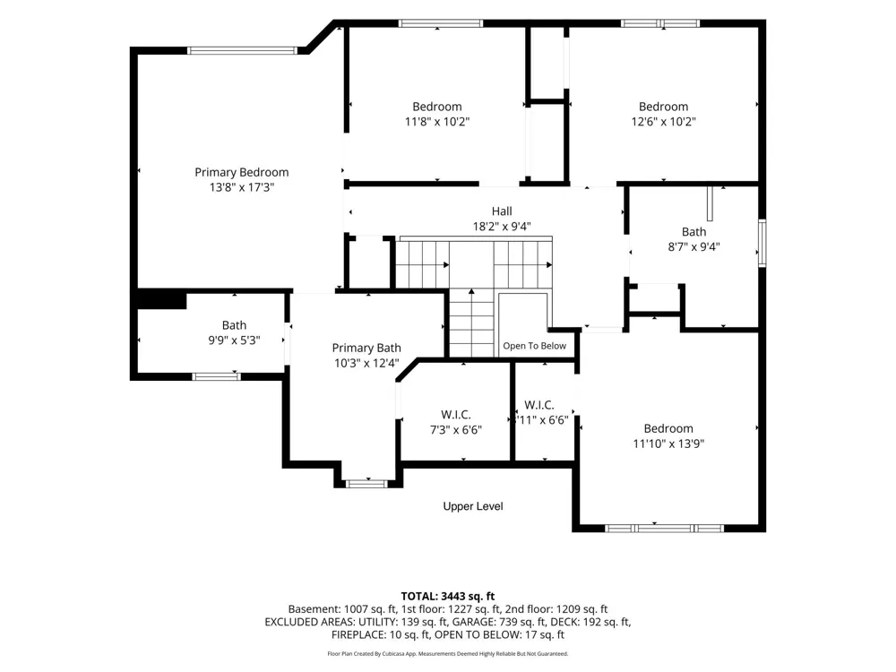39 Marcin Hill Burnsville, MN 55337