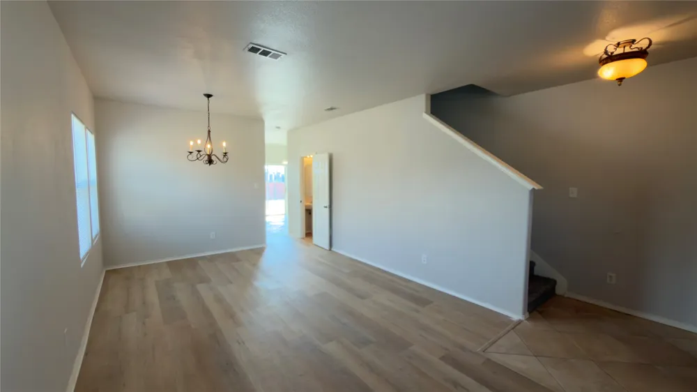 1740 Quail Springs Circle Fort Worth, TX 76177
