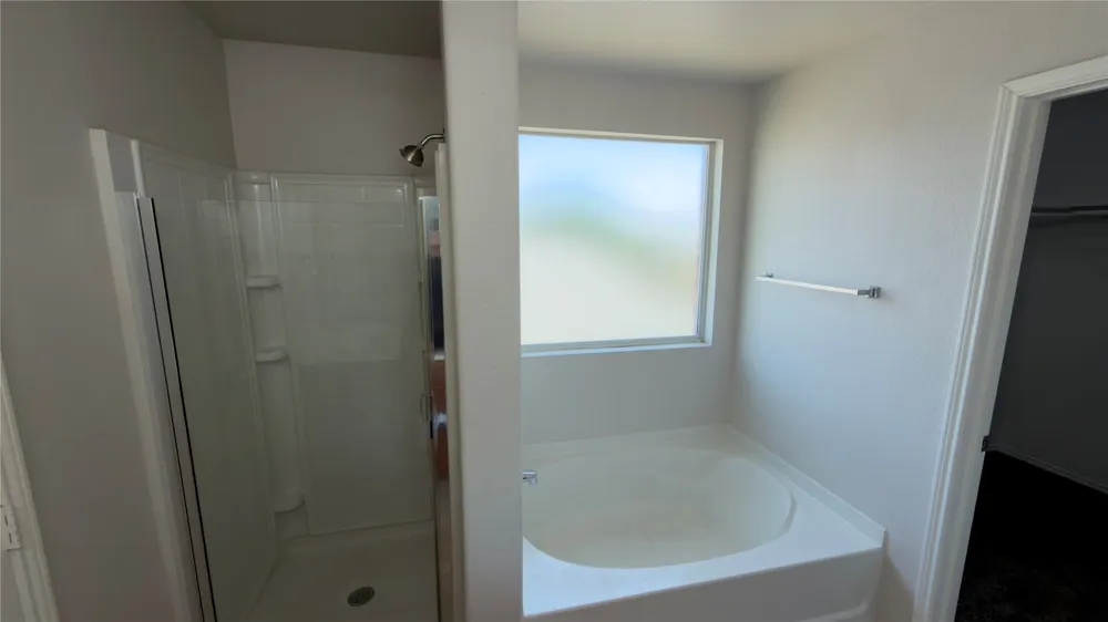 1740 Quail Springs Circle Fort Worth, TX 76177
