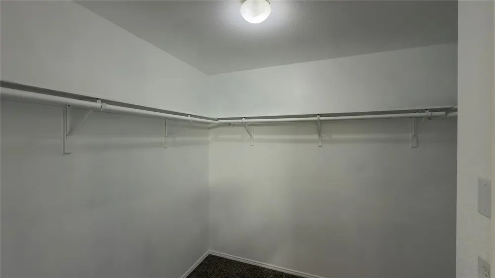 1740 Quail Springs Circle Fort Worth, TX 76177
