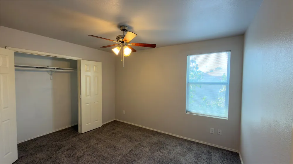 1740 Quail Springs Circle Fort Worth, TX 76177
