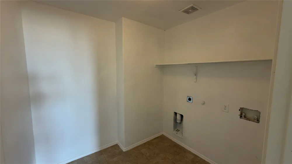 1740 Quail Springs Circle Fort Worth, TX 76177